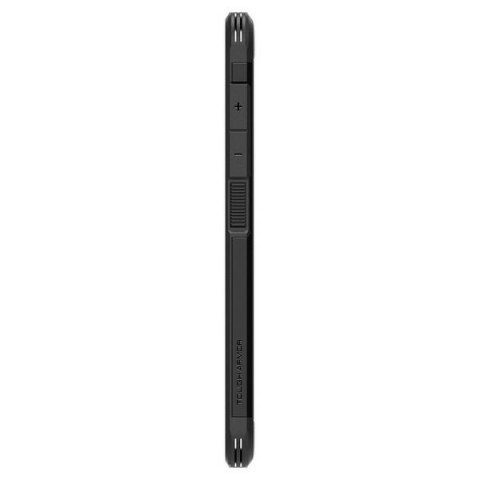 Spigen Tough Armor Sam S24 S921czarny/black ACS07355