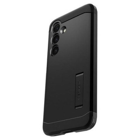 Spigen Tough Armor Sam S24 S921czarny/black ACS07355