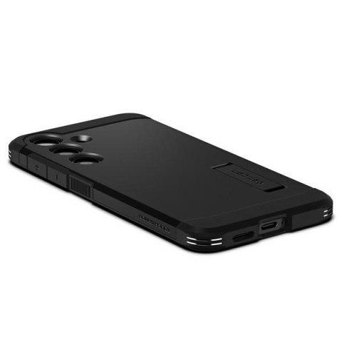 Spigen Tough Armor Sam S24 S921czarny/black ACS07355