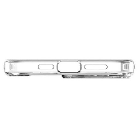 Spigen Ultra Hybrid iPhone 13 Pro Max6.7" crystal clear ACS03204
