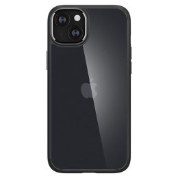 Spigen Ultra Hybrid iPhone 15 6.1