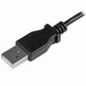 Kabel USB do Micro USB Startech USBAUB2MLA