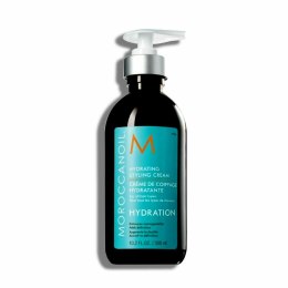 Krem do Stylizacji Moroccanoil Hydration (300 ml)