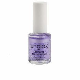 Serum Regenerujące Unglax CUIDADO UÑAS 10 ml