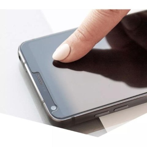 Szkło hartowane 3MK HardGlass do Redmi Note 13 Pro 5G
