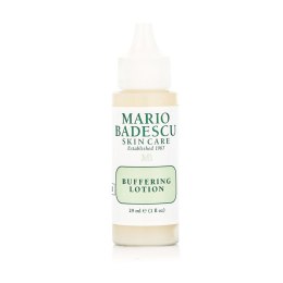 Balsam do Ciała Mario Badescu Skin Care 29 ml