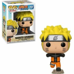 Figurka kolekcjonerska Funko Pop! NARUTO