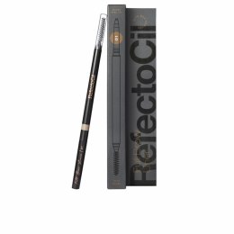 Kredka do brwi RefectoCil Full Brow Liner nº1