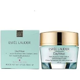 Krem do Twarzy Daywear Estee Lauder 50 ml SPF 15