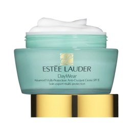 Krem do Twarzy Daywear Estee Lauder 50 ml SPF 15