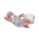 Lalka Baby Antonio Juan Mia 42 cm