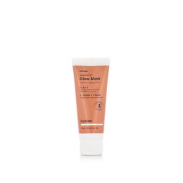 Maseczka Złuszczająca Vitamin C Glow 70 ml