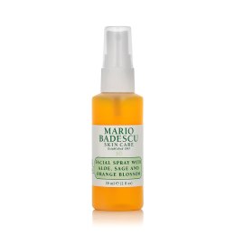 Mgiełka do twarzy Mario Badescu Skin Care 59 ml