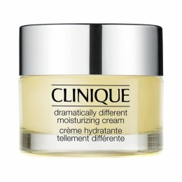 Nawilżający krem do twarzy Clinique Dramatically Different (50 ml)