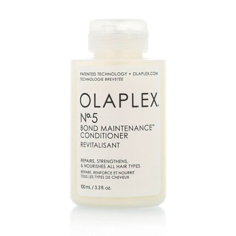 Odżywka Olaplex Olaplex 100 ml