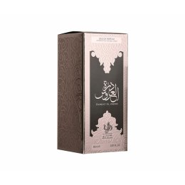 Perfumy Damskie Al Wataniah Durrat Al Aroos EDP 85 ml