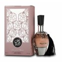 Perfumy Damskie Al Wataniah Shagaf Al Ward EDP 100 ml