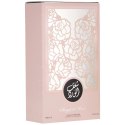 Perfumy Damskie Al Wataniah Shagaf Al Ward EDP 100 ml