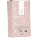 Perfumy Damskie Al Wataniah Shagaf Al Ward EDP 100 ml