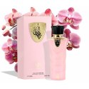 Perfumy Damskie Al Wataniah Tibyan EDP 100 ml