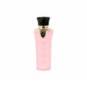 Perfumy Damskie Al Wataniah Tibyan EDP 100 ml