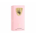 Perfumy Damskie Al Wataniah Tibyan EDP 100 ml