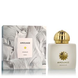 Perfumy Damskie Amouage Honour pour Femme EDP 50 ml