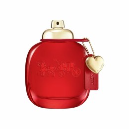 Perfumy Damskie Coach Coach Love EDP 90 ml