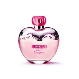 Perfumy Damskie Moschino PKBTS17-H EDT 50 ml