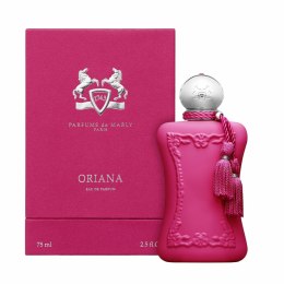 Perfumy Damskie Parfums de Marly Oriana EDP 75 ml