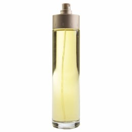 Perfumy Damskie Perry Ellis 360° EDT 200 ml