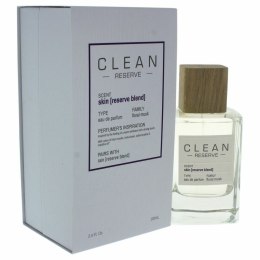 Perfumy Damskie Reserve Skin Clean EDP 100 ml EDP