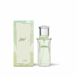 Perfumy Damskie Zinnia EDT 100 ml