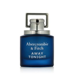 Perfumy Męskie Abercrombie & Fitch Away Tonight EDT 50 ml