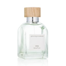 Perfumy Męskie Adolfo Dominguez EDT Agua Fresca 120 ml