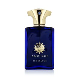 Perfumy Męskie Amouage Interlude Pour Homme EDP 50 ml