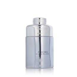 Perfumy Męskie Bentley For Men Silverlake EDP 100 ml