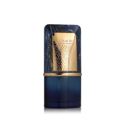 Perfumy Męskie Lattafa Al Nashama Caprice EDP EDP 100 ml