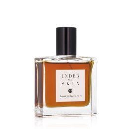 Perfumy Unisex Francesca Bianchi Under My Skin 30 ml