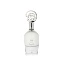 Perfumy Unisex Khadlaj Oud pour Klassik EDP 100 ml