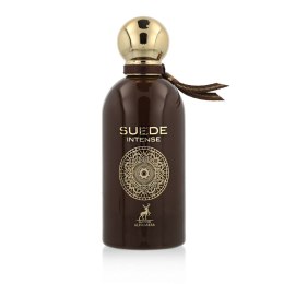 Perfumy Unisex Maison Alhambra Suede Intense EDP 100 ml