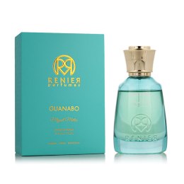 Perfumy Unisex Renier Perfumes Guanabo 50 ml