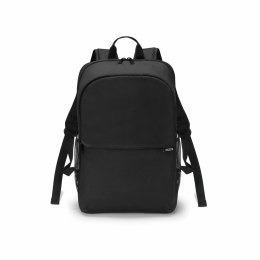 Plecak Dicota Backpack ONE 13-16