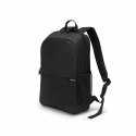 Plecak Dicota Backpack ONE 13-16" czarny D32085-RPET