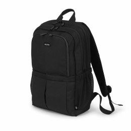 Plecak Dicota Eco Backpack SCALE 13-15.6