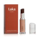 Pomadki Laka Bonding Glow Lipstick