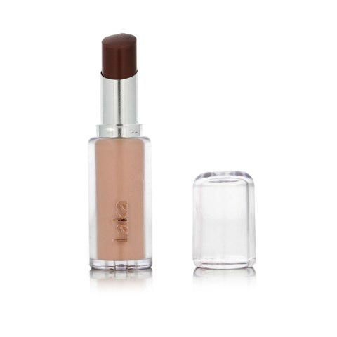 Pomadki Laka Bonding Glow Lipstick