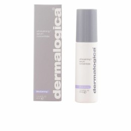 Serum Łagodzące Dermalogica 110997