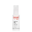 Serum do Twarzy RetinoidiN 30 ml