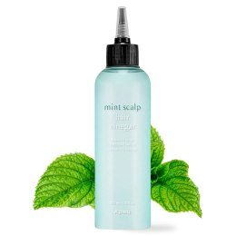 Serum do Włosów Mint Scalp 200 ml